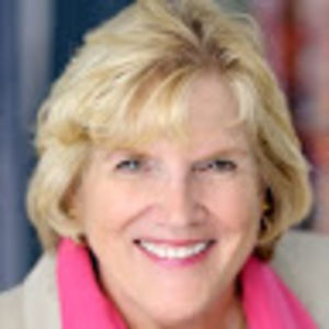 Meet your Posher, Bonnie